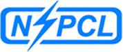NSPCL logo